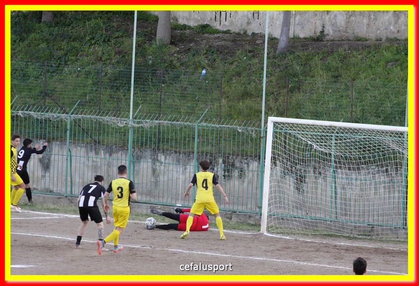 200105 Cepfa_Alcamo2 102.jpg